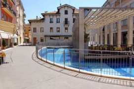 giannidesti.com Toresin