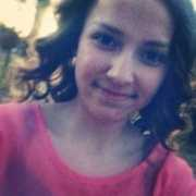 Torie