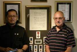 iom1960.com Torimaru