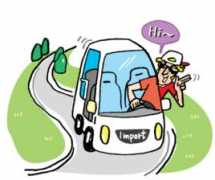 72golf-tour.net Torivia