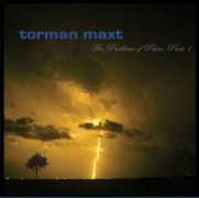 Torman