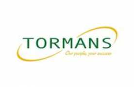 madeinmechelen.be Tormans