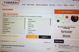 madeinmechelen.be Tormans