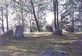 home.swipnet.se Tormans