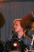 Torniainen