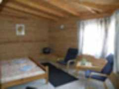 visit-hungary.com Tornyos
