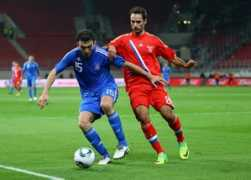 zimbio.com Torosidis