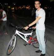 aktifhaber.com Torosoglu