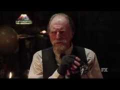 filmserver.cz Torovi