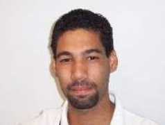 ece.uprm.edu Torrech