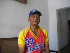 granma.cu Torriente