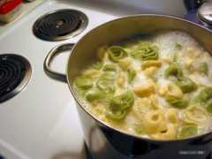 imagewa.com Tortellini