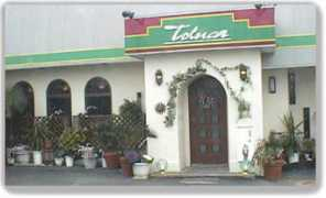 minami3.com Toruka