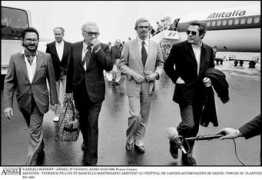 unifrance.org Toscan