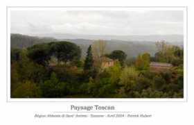 fr.trekearth.com Toscan