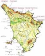 Toscana