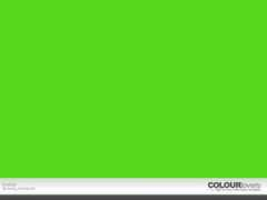 colourlovers.com Toscha