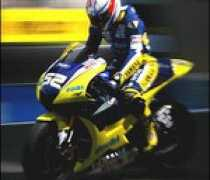 news.bbc.co.uk Toseland