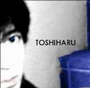 Toshiharu