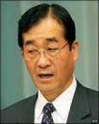 Toshikatsu