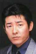 blike.net Toshikazu