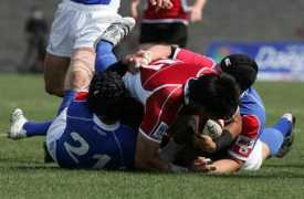 zimbio.com Toshizumi
