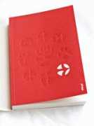 germantype.com Toshna