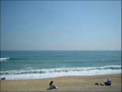 dgarber.free.fr Tostadito