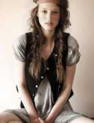 vanidad.es Tostadito