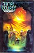 Totaleclipse