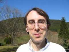 owpdb.mfo.de Totaro
