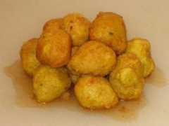 Totas