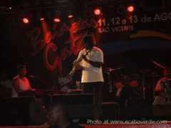 ecaboverde.com Totinho