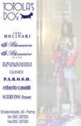 inparma.it Totola
