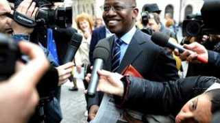 repubblica.it Touadi