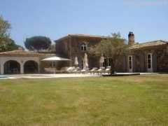 etoile-blog.com Touizer