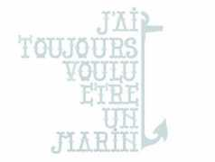 Toujours