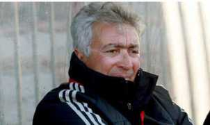 english.ahram.org.eg Toulan