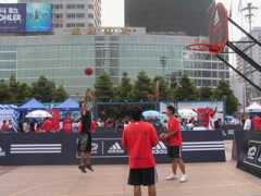 sports.sohu.com Toulan