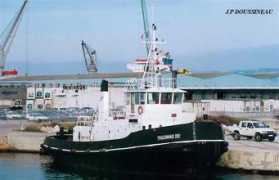 marine-marchande.net Toulonnais