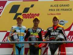 motomag.com Toulousin