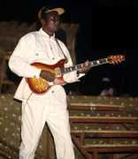 coraconnection.com Tounkara