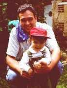 chemie.uni-regensburg.de Touraud