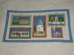 chez-libellule.blogs.marieclaireidees.com Touraud