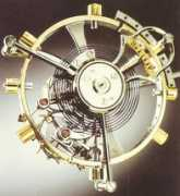 horologyzone.com Tourbillon