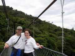 kennedykruises.com Tourin