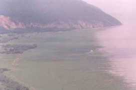 goose-hunting-tips.com Tourmente