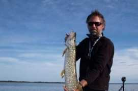 fronsac.blogs.sudouest.fr Tournebise