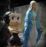 jmchampeval.net Tourner