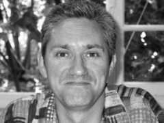 tourneret.perso.enseeiht.fr Tourneret